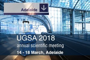 USGA-2018-Adelaide